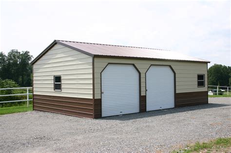 metal fabrication lumberton north carolina|Lumberton Metal Buildings .